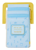 Loungefly - Toy Story 5 Smarty Pants Card Holder