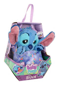 Baby Paws - Disney Stitch - Image