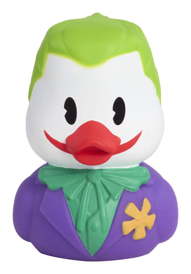Duckalooz Superhero Small Assortment - Image