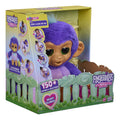 Fingerlings Care n Cuddle Monkey - Image