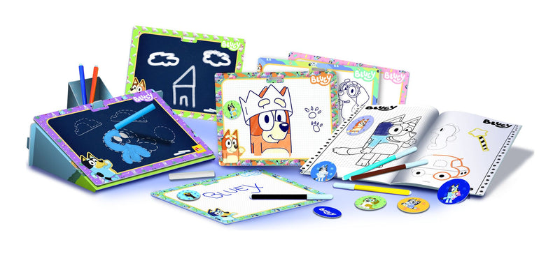 bluey-colouring-drawing-school-backpack