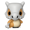 Bitty Pop! Display - Pokemon Pokeball Bundle