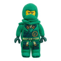 Lego Ninjago Small Plush Assortment