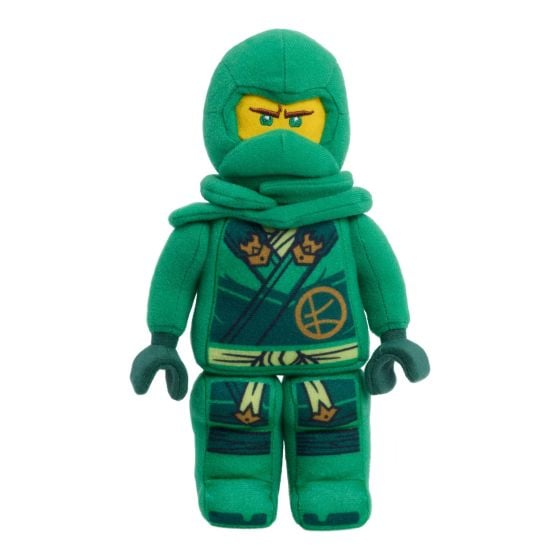 Lego Ninjago Small Plush Assortment