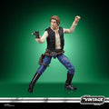 Star Wars The Vintage Collection Han Solo - Image