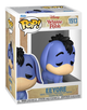 Winnie the Pooh - Eeyore Funko Pop! Vinyl Figure