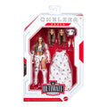 WWE Ultimate Edition Chelsea Green Action Figure
