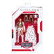 WWE Ultimate Edition Chelsea Green Action Figure
