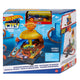 Hot Wheels City Downtown Track Set Assortment (Case of 3)