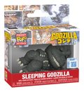 Pop! Keychain Godzilla Godzilla Sleep