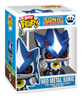bitty-pop-sonic-shadow-4-pack