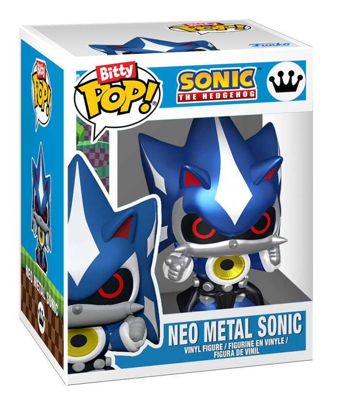 bitty-pop-sonic-shadow-4-pack