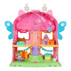 Gabby's Dollhouse Flutter Magic Fairy Playset