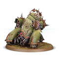 DEATH GUARD: MYPHITIC BLIGHT HAULER