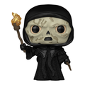 Pop! Vinyl - Harry Potter - Death Eater