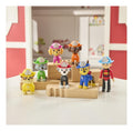 Paw Patrol - Fire Rescue Figure Gift Pack - Image