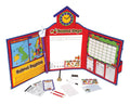 Pretend & Play School Set - Image