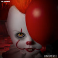 Living Dead Dolls Presents IT (2017) Pennywise alternate view