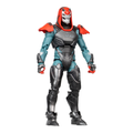 Fortnite - 6in Legendry Series Figure Pk Asstd