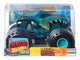 Hot Wheels Monster Trucks Oversized Mega Wrex Vehicle
