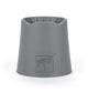 Warhammer Water Pot