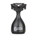 Citadel Colour Painting Handle, side angle