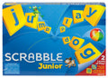 Scrabble Junior - Image