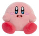 Mocchi Mocchi Kirby Dream Buffet Mega
