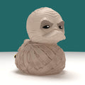 Monsters - The Mummy - Mini Tubbz
