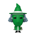 Funko Advent Calendar: The Nightmare Before Xmas - Image