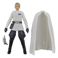 Star Wars The Black Series Director Orson Krennic - Image