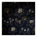 Loungefly - Scooby Doo The Hex Girls Mini Backpack
