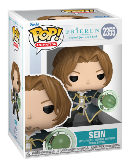 pop-vinyl-frieren-sein