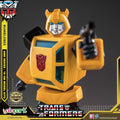 Transformers: Gen One 16cm Bumblebee