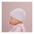 Baby Born Annabell 43cm