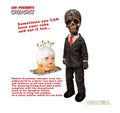 Living Dead Dolls Presents Creepshow (1982) Father‚Äôs Day Ldd