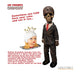 Living Dead Dolls Presents Creepshow (1982) Father‚Äôs Day Ldd