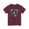 'Keep It Classic' Retro T-Shirt collectible from Coda Records