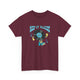 'Keep It Classic' Retro T-Shirt