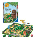 The Gruffalo Deep Dark Wood Game - Image