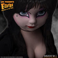 Living Dead Dolls Presents Elvira Mistress of the Dark alternate view