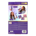 K-Pop - Microphone Recorder