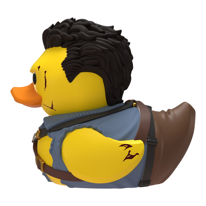 Evil Dead - Ash - Mini Tubbz