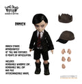 Living Dead Dolls Damien ‚Äì The Return Of The Living Dead Dolls Ldd