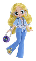 L.O.L Surprise Fashion Doll - Bubbles - Image
