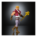 masters-of-the-universe-origins-prince-adam-action-figure