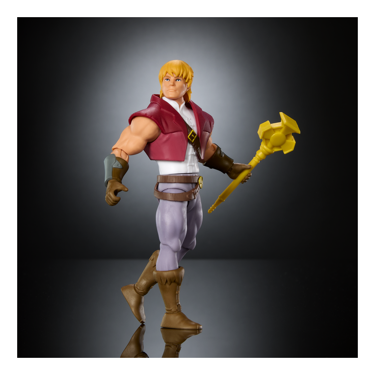 masters-of-the-universe-origins-prince-adam-action-figure