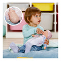 Baby Annabell Mona 30cm - Image