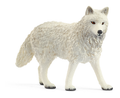 Schleich Arctic Wolf