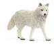 Schleich Arctic Wolf